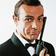 Image for article titled What Does It Mean That James Bond's In the Public Domain In Canada?